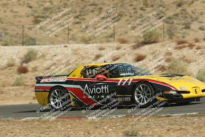 media/Jun-01-2025-CalClub SCCA (Sun) [[eae223c5dd]]/Group 4/Qualifying/